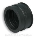 Manguito PHB-Bing-Mikuni D38-40