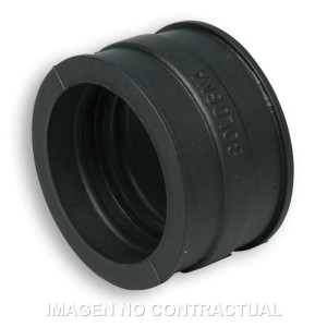 Manguito PHB-Bing-Mikuni D38-40