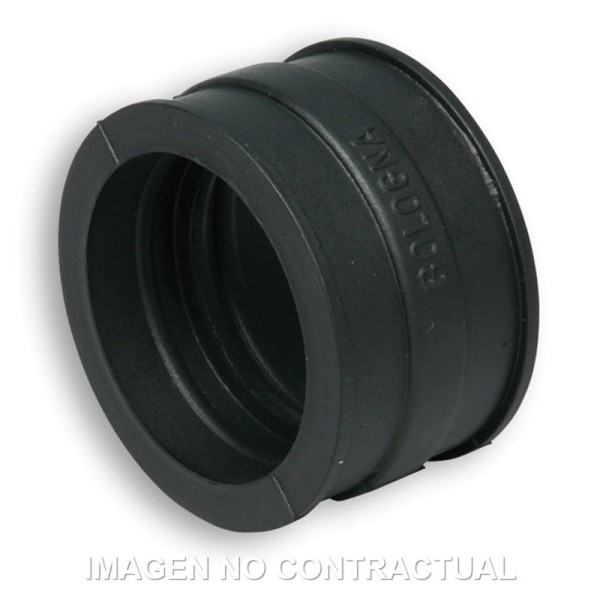 Manguito PHB-Bing-Mikuni D38-40