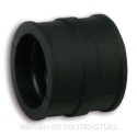 Manguito Cargburador PHBH 29-30B (37mm)