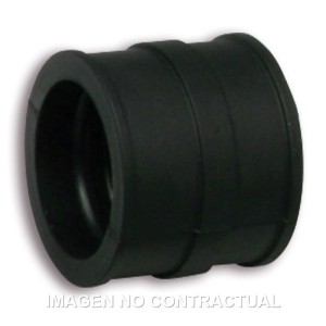 Manguito Cargburador PHBH 29-30B (37mm)
