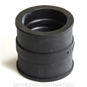 Manguito Diámetro 28 mm Vespa