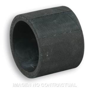 Manguito Malossi D.I. 35 Honda 80 MBX