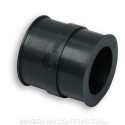 Manguito Carburador PHBG 19 Asmotor MG2