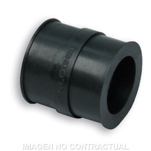 Manguito Carburador PHBG 19 Asmotor MG2