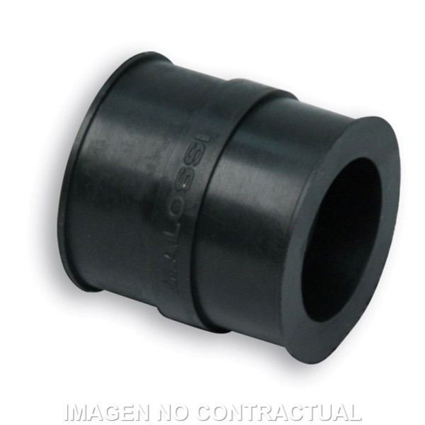 Manguito Carburador PHBG 19 Asmotor MG2