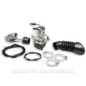 Carburación Completa Al Cárter PHBH 30 Vespa PX12
