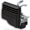 Carburación Malossi SHA Piaggio Ciao 50