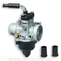 Carburación PHVB 22 DD Piaggio Zip, Typhoon, Storm