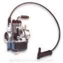 Carburador PHBL 25 BS Piaggio Skipper
