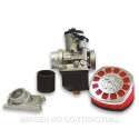 Kit De Carburación PHBH BS 26 Motor AM6 TZR 50