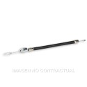 Cable Estarter Malossi Vespa