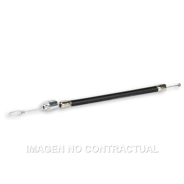Cable Estarter Malossi Vespa