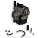 Carburador PHBL 24 Al Cárter Vespa Primavera 125