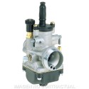 Carburador PHBG 17 BS