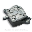 Bomba gasolina Malossi P34 B2