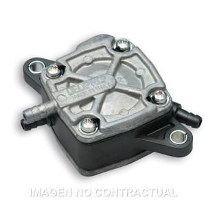 Bomba gasolina Malossi P34 B2