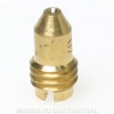 Chicle Minima 40 Para Carburador Dellorto PHBG