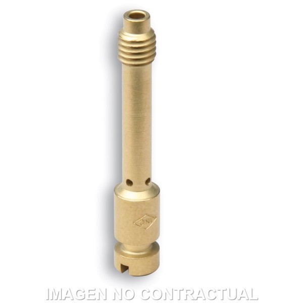 Chicle Arranque 55 Carburador PHBL