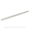 Aguja Cónica K 22 Carburador Dellorto PHBH