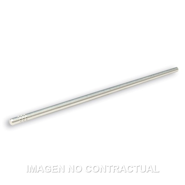 Aguja Cónica K 22 Carburador Dellorto PHBH