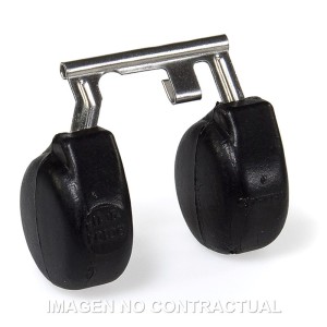 Flotador 1 Gr 9,5 Carburador PHBH, PHBL