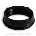 Adaptador Manguito Filtro Aire Carburador PHBG