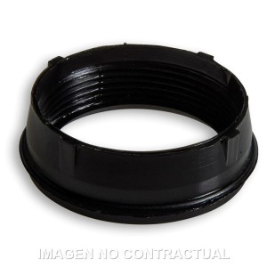 Adaptador Manguito Filtro Aire Carburador PHBG