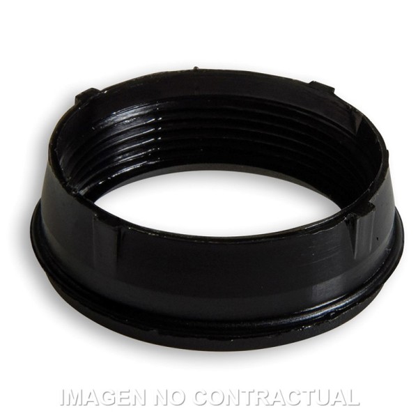 Adaptador Manguito Filtro Aire Carburador PHBG