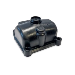 Cubeta Suelta Carburador PHBG