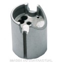 Campana 30 Carburador Dellorto PHBG