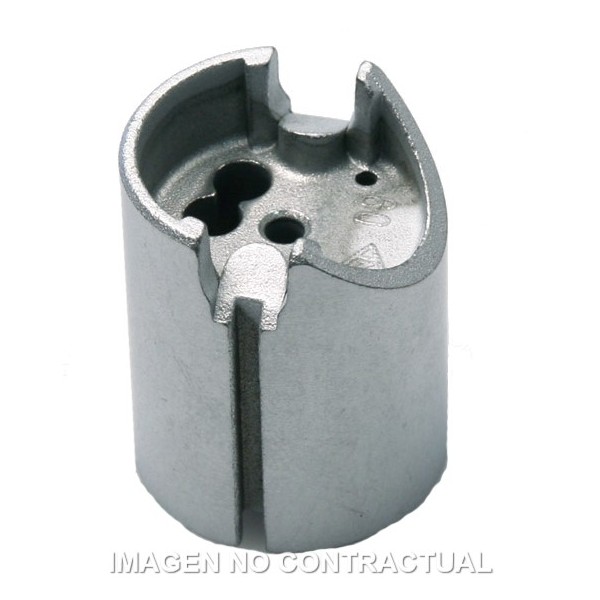Campana 40 Carburador Dellorto PHBG