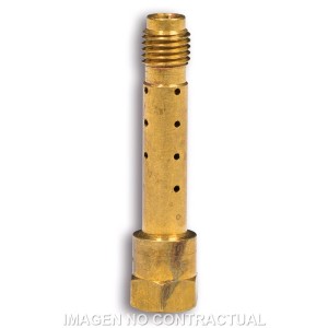 Difusor An262 Carburador PHBG