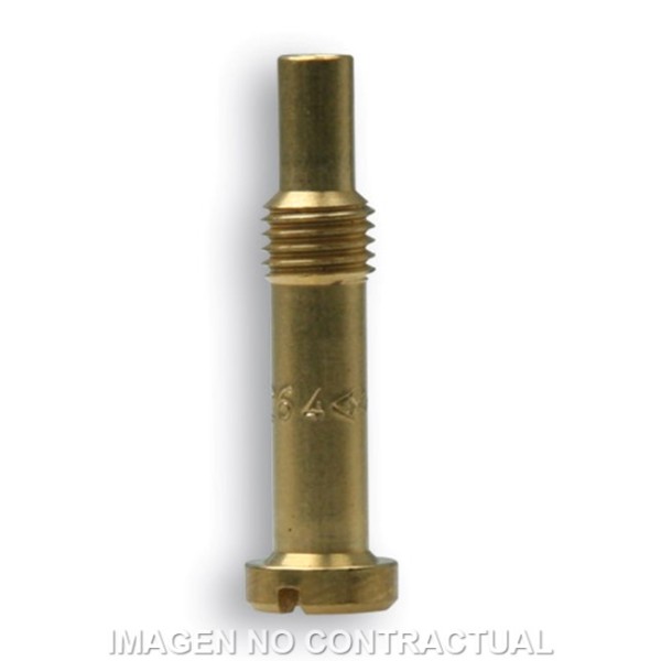 Difusor Aq268 Carburador PHBL