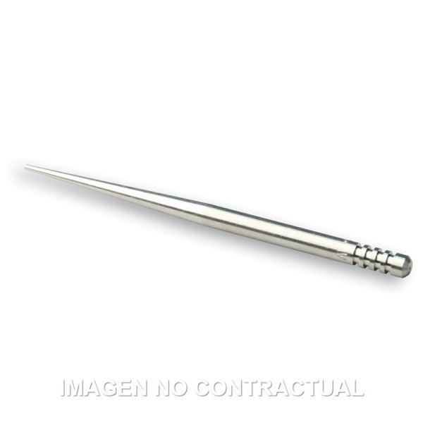 Aguja Cónica W5 Para Carburador Dellorto PHBG