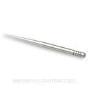 Aguja Cónica W7 Para Carburador Dellorto PHBG