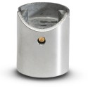 Campana 40 Carburador PHBL