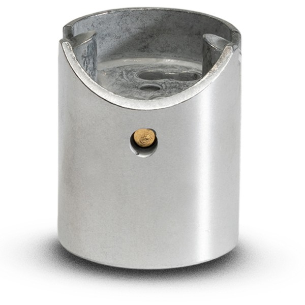 Campana 40 Carburador PHBL