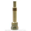 Pulverizador 258 Au Para Carburador Dellorto PHBG
