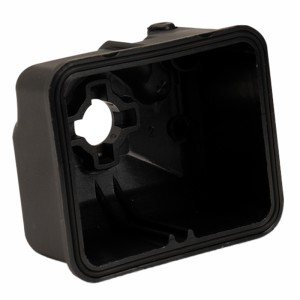 Cubeta Carburador PHBL 25