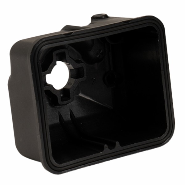 Cubeta Carburador PHBL 25