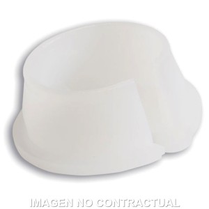 Prisioneros Para Carburador Dellorto