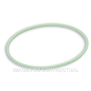 Juntas Toricas Culata D.40-47 5 Unidades