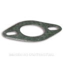Juntas escape Malossi Aprilia, Yamaha (Pack de 10 unidades)