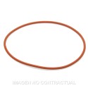 Juntas Toricas D63,22 X 1,78 mm Cilindros Vespa