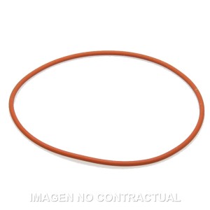 Juntas Toricas D63,22 X 1,78 mm Cilindros Vespa