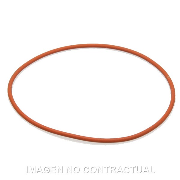 Juntas Toricas D63,22 X 1,78 mm Cilindros Vespa