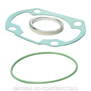 Juntas Cilindro Malossi Dink 319987