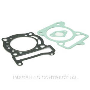 Juntas Cilindro Yamaha Majesty 125,150 4T