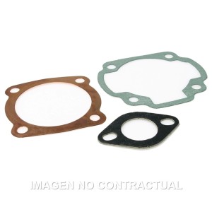 Juntas Cilindro 3111374